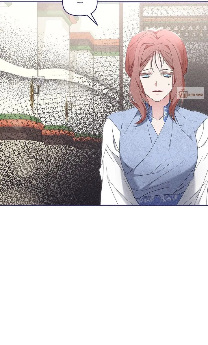 The Dragon and the Prince Chapter 45 – Page 77