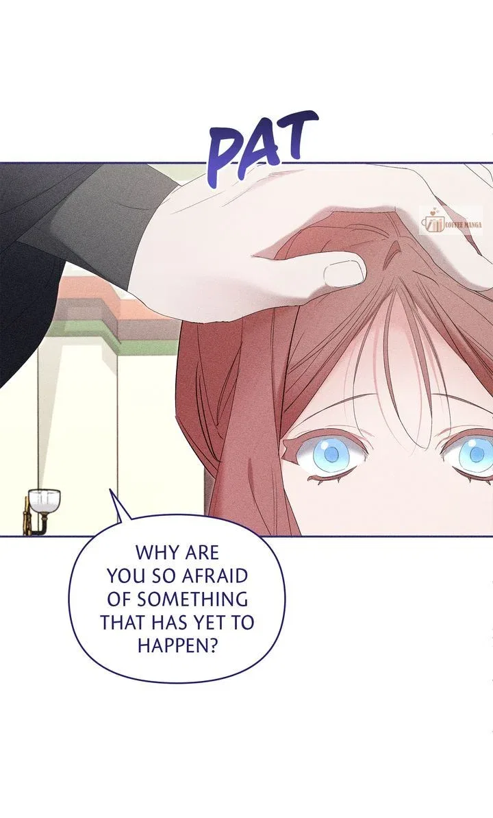The Dragon and the Prince Chapter 45 – Page 78