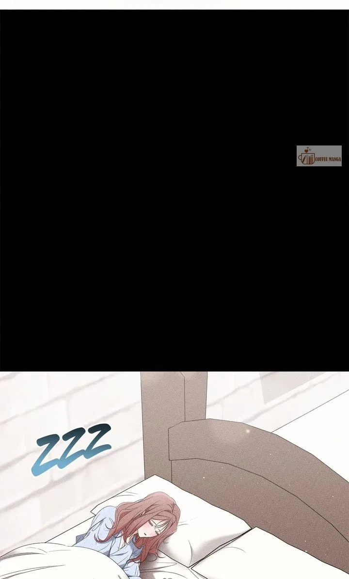 The Dragon and the Prince Chapter 45 – Page 88