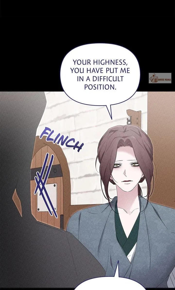 The Dragon and the Prince Chapter 45 – Page 92