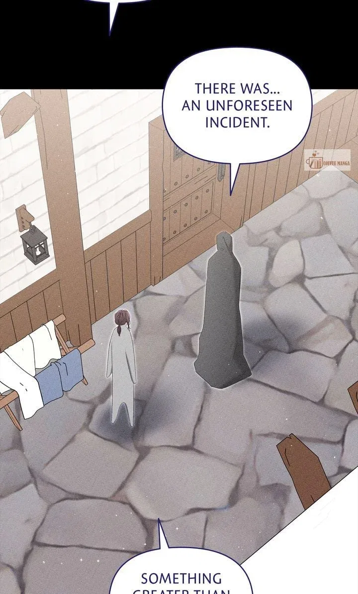 The Dragon and the Prince Chapter 45 – Page 94