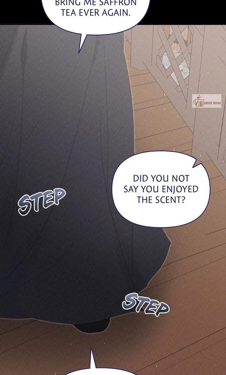 The Dragon and the Prince Chapter 45 – Page 97