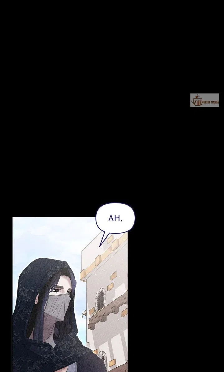 The Dragon and the Prince Chapter 45 – Page 100