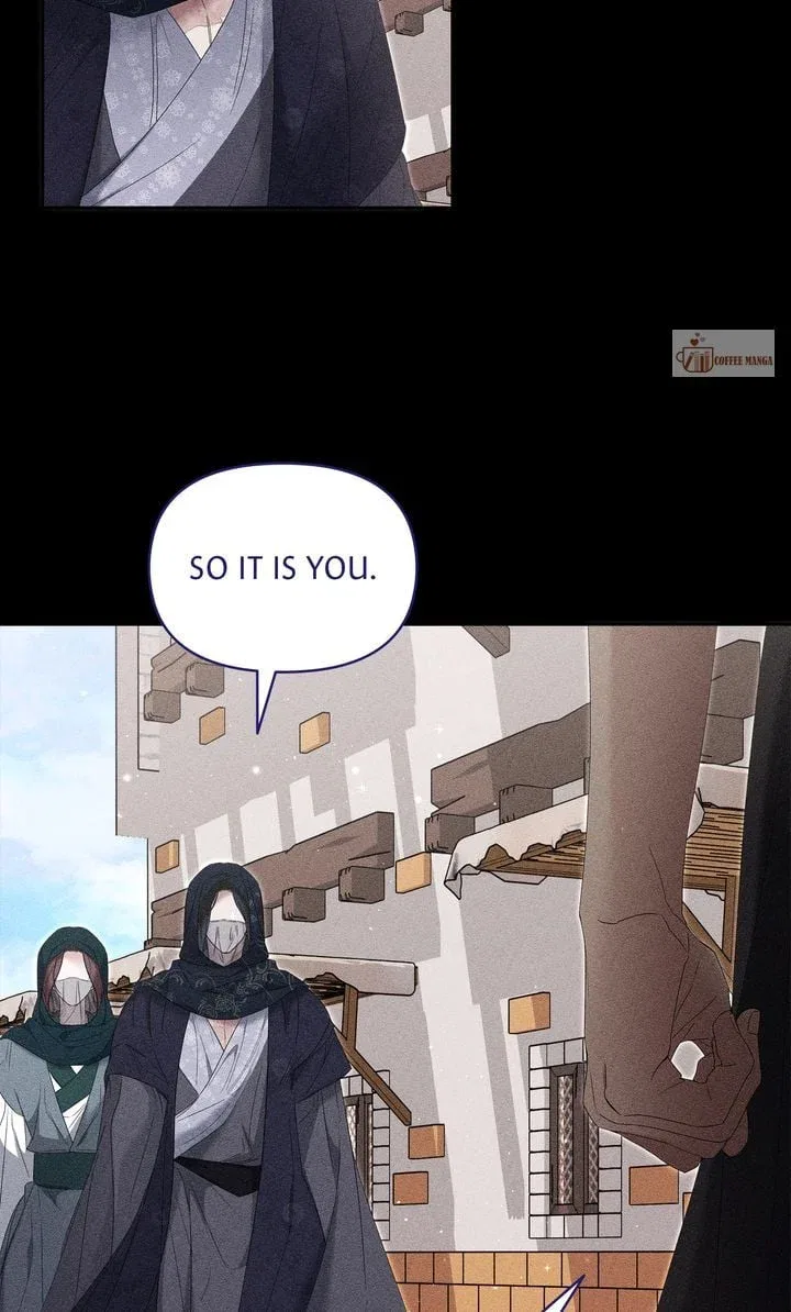 The Dragon and the Prince Chapter 45 – Page 101