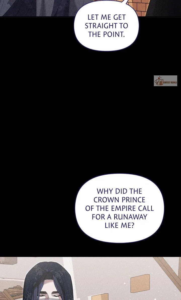 The Dragon and the Prince Chapter 45 – Page 102