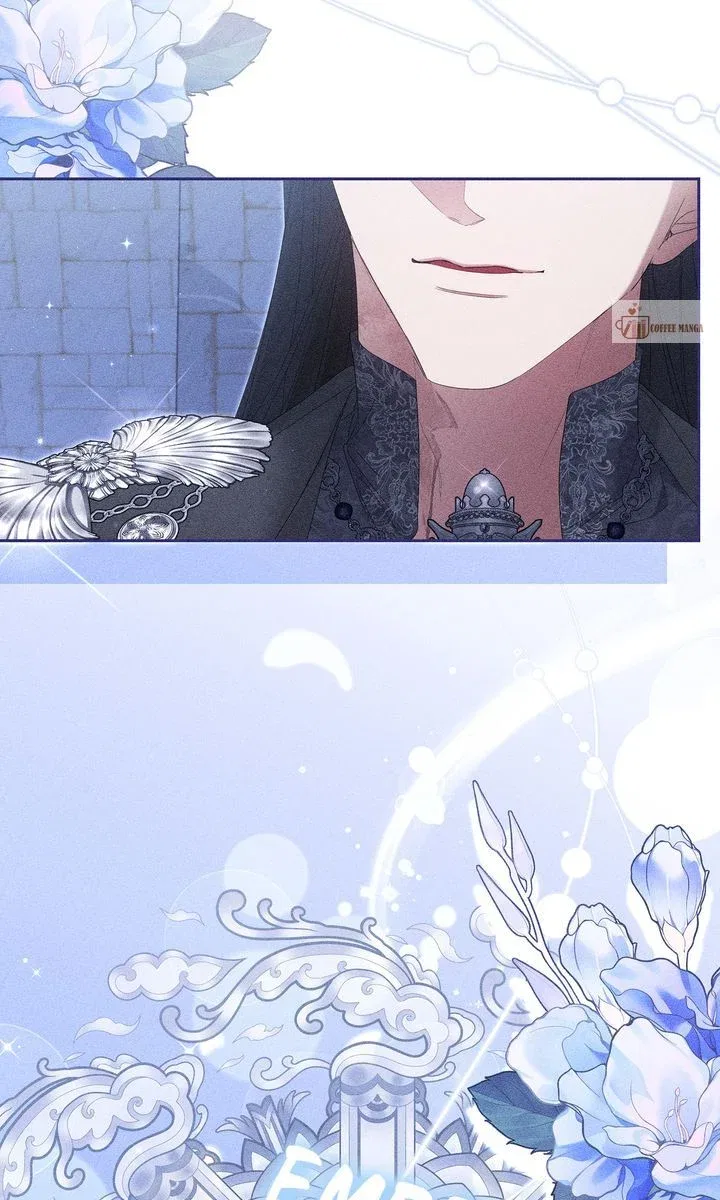 The Dragon and the Prince Chapter 44 – Page 5