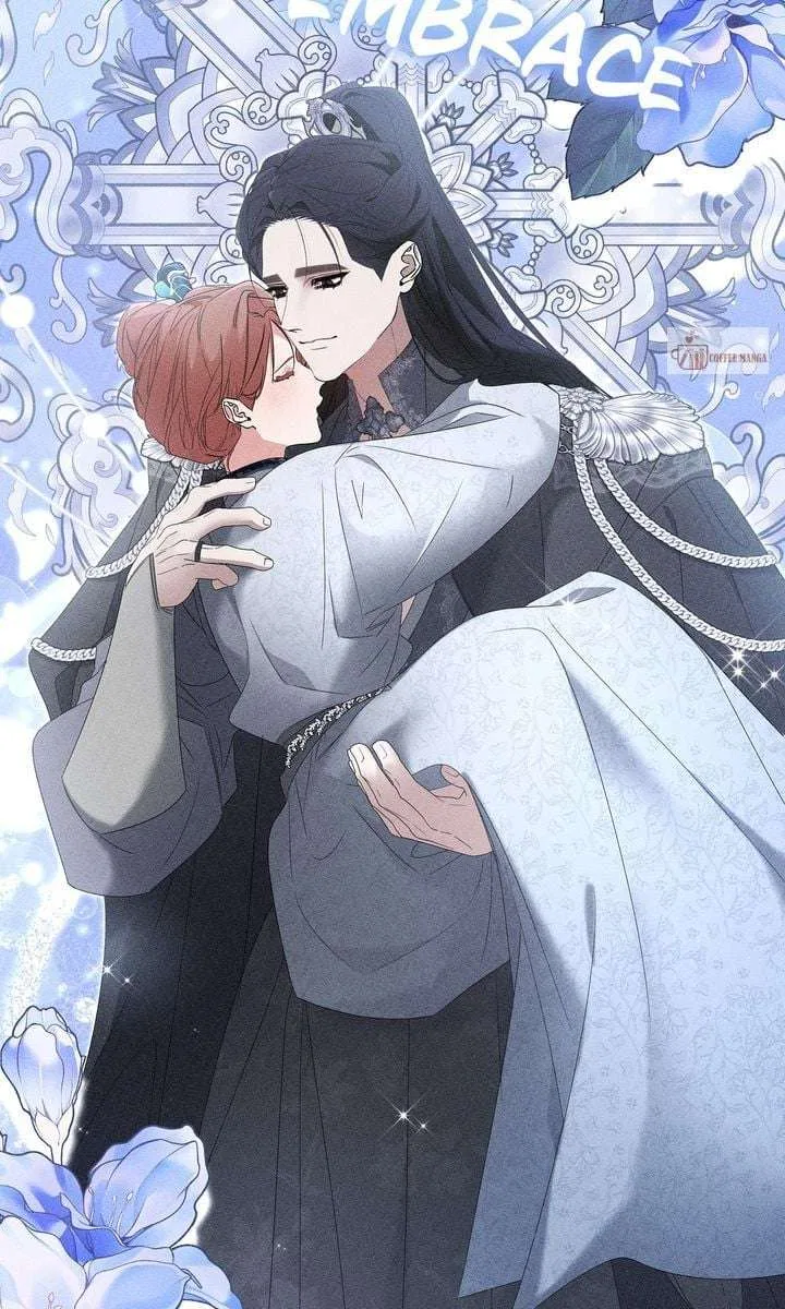 The Dragon and the Prince Chapter 44 – Page 6