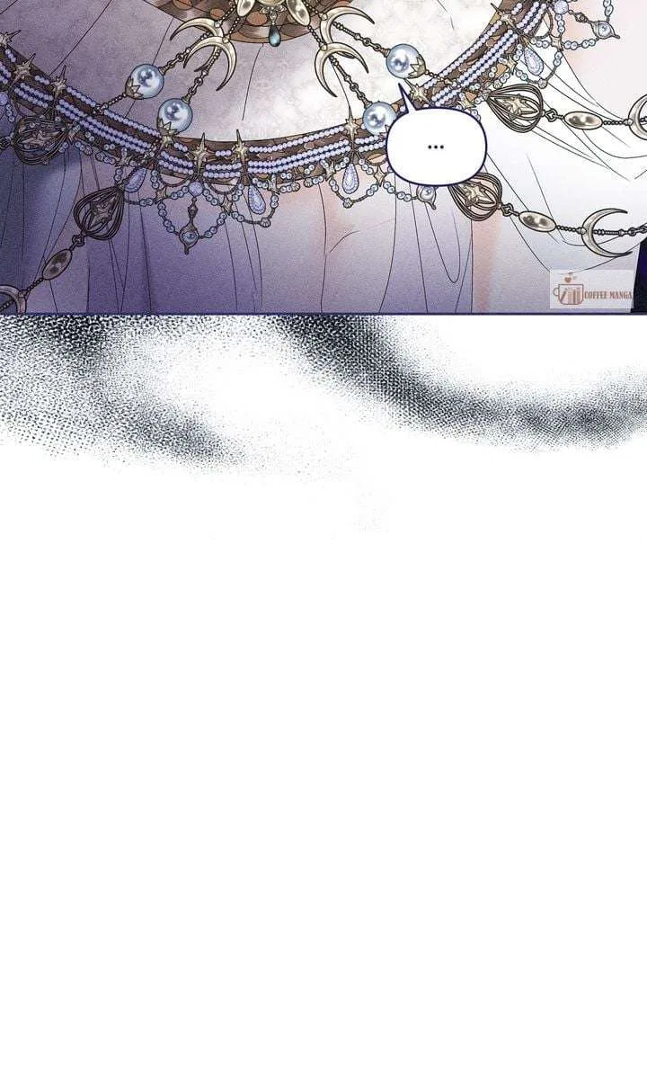 The Dragon and the Prince Chapter 44 – Page 9