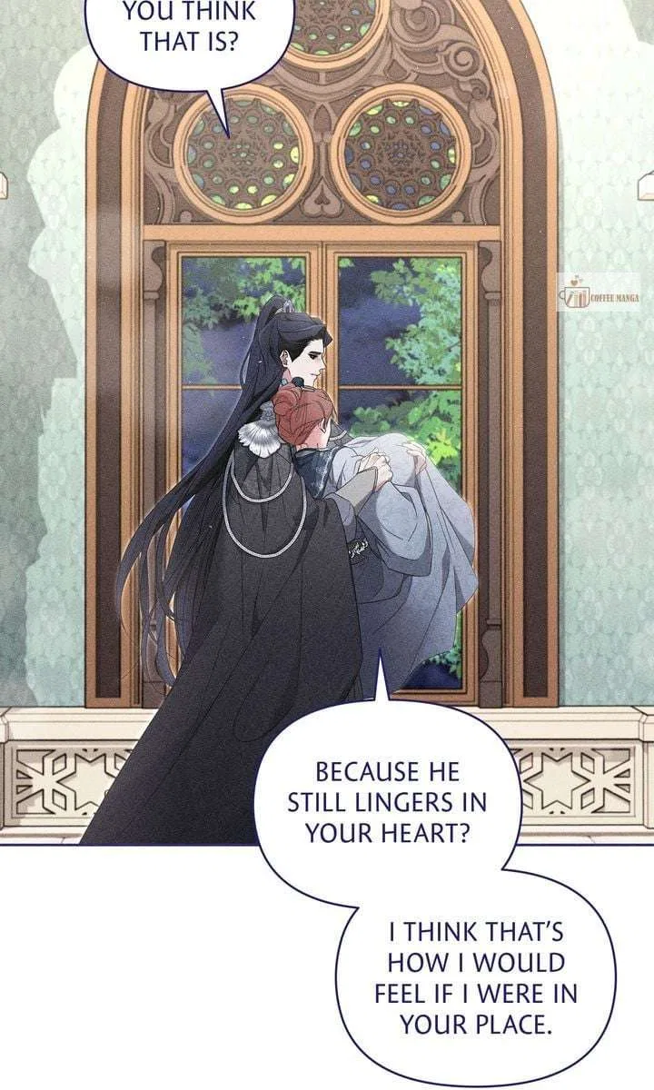 The Dragon and the Prince Chapter 44 – Page 11