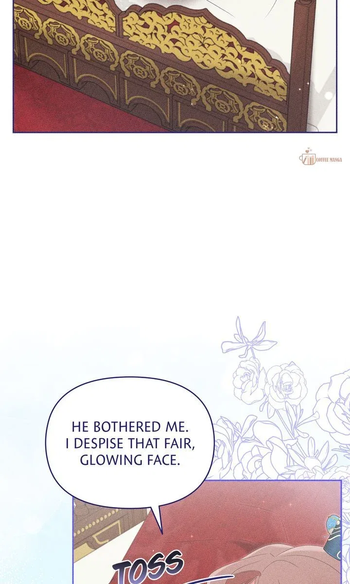 The Dragon and the Prince Chapter 44 – Page 14