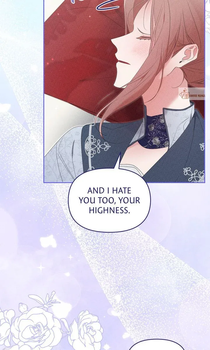 The Dragon and the Prince Chapter 44 – Page 15