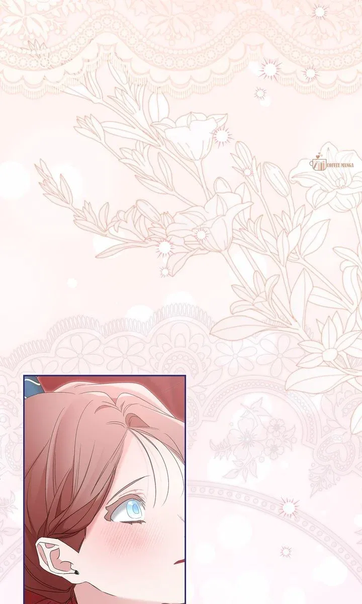 The Dragon and the Prince Chapter 44 – Page 22