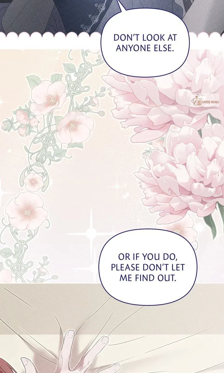 The Dragon and the Prince Chapter 44 – Page 29
