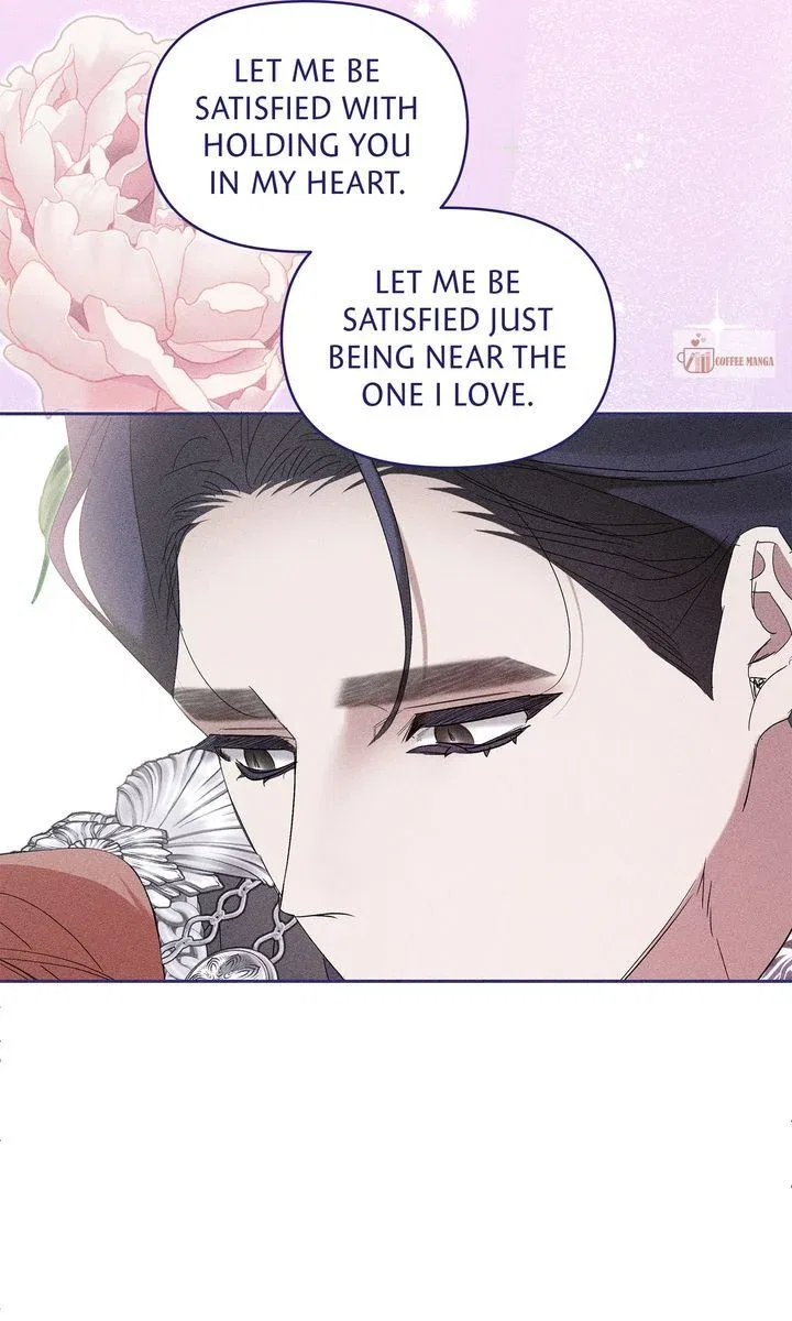 The Dragon and the Prince Chapter 44 – Page 32