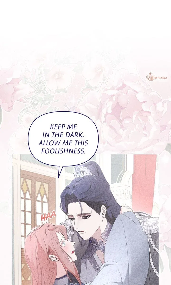 The Dragon and the Prince Chapter 44 – Page 37