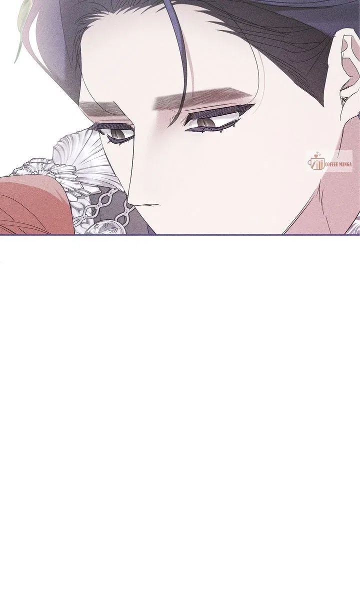 The Dragon and the Prince Chapter 44 – Page 39