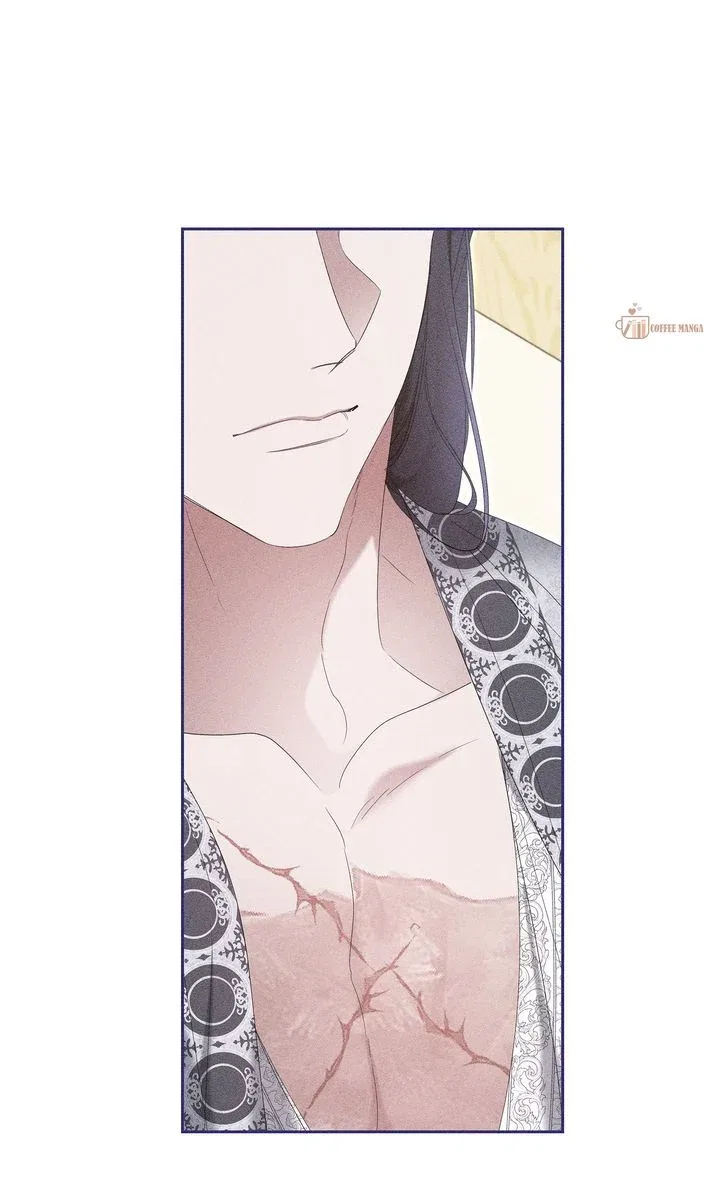 The Dragon and the Prince Chapter 44 – Page 40