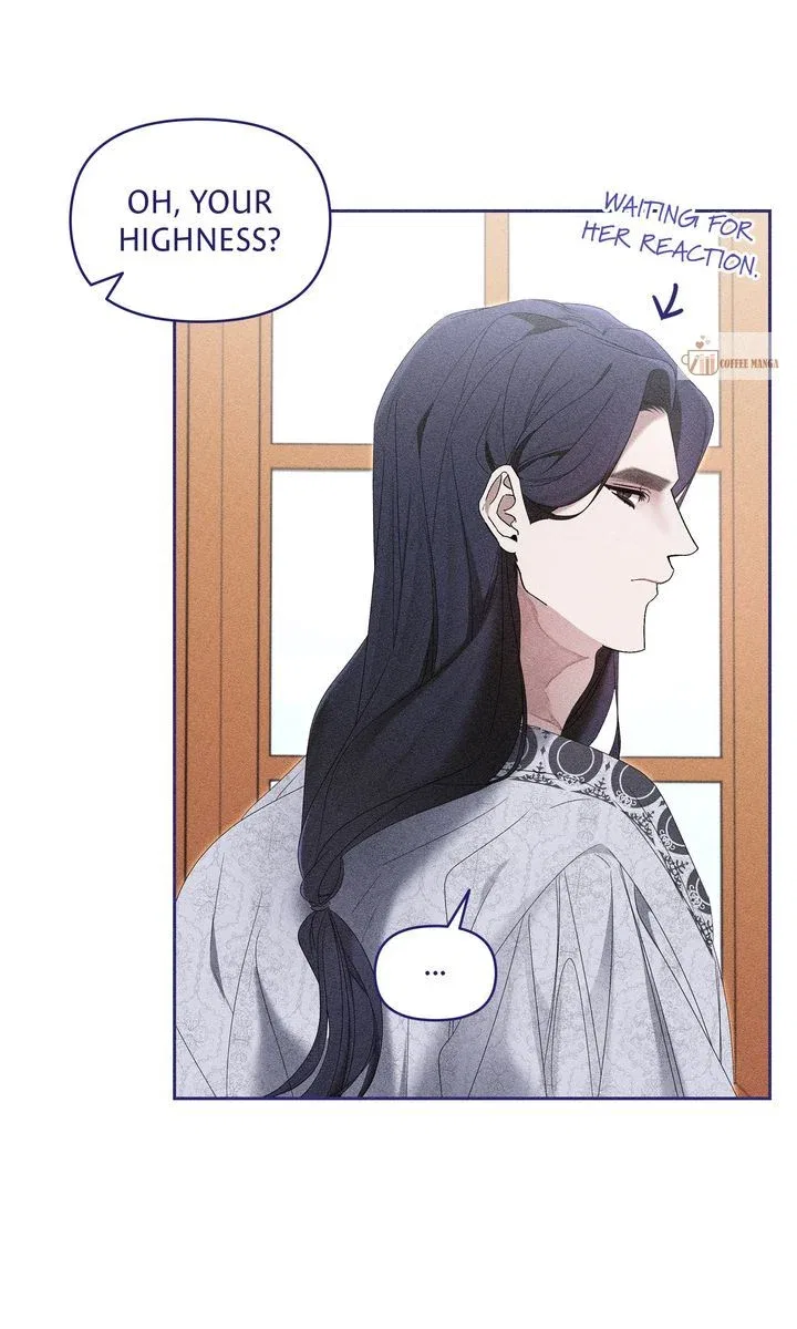 The Dragon and the Prince Chapter 44 – Page 43