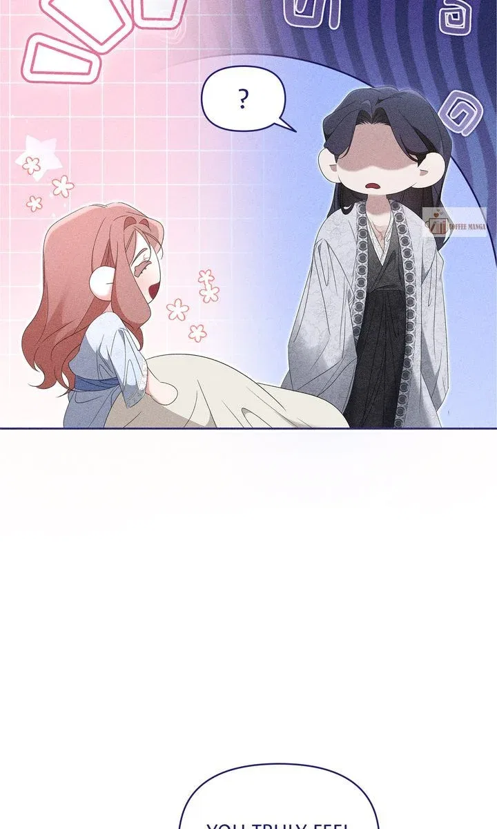 The Dragon and the Prince Chapter 44 – Page 46
