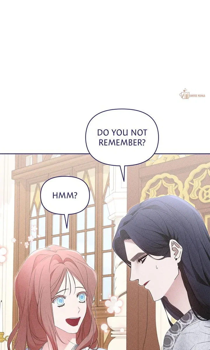 The Dragon and the Prince Chapter 44 – Page 48