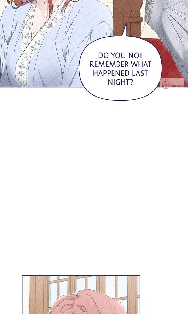 The Dragon and the Prince Chapter 44 – Page 49