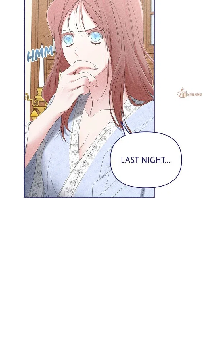 The Dragon and the Prince Chapter 44 – Page 50