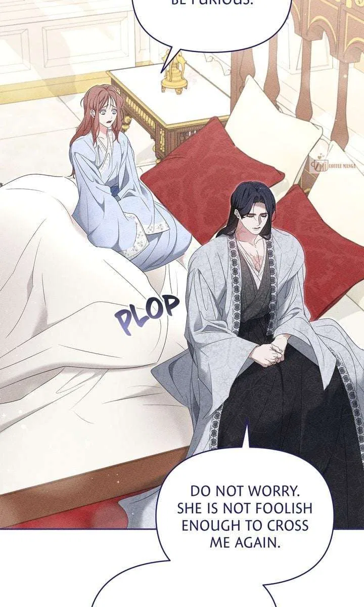 The Dragon and the Prince Chapter 44 – Page 53
