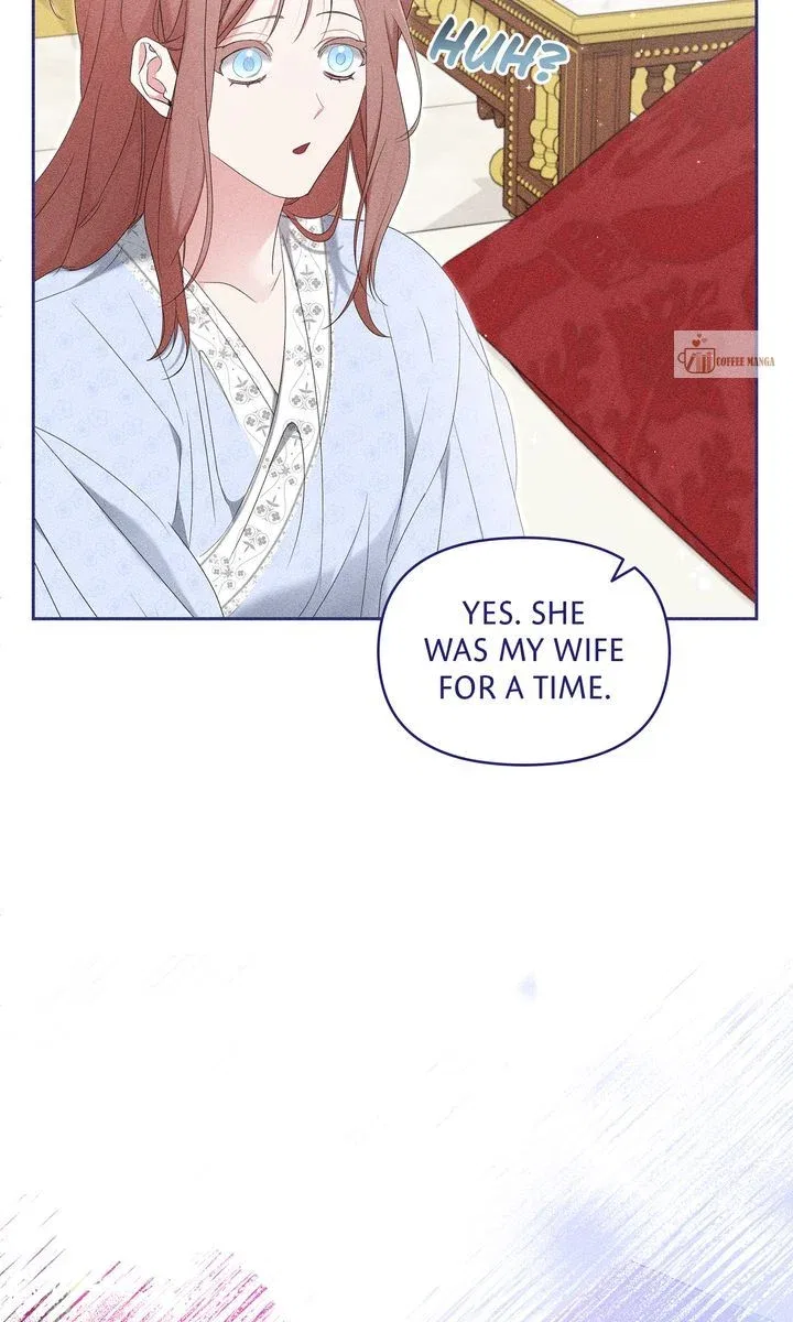The Dragon and the Prince Chapter 44 – Page 55