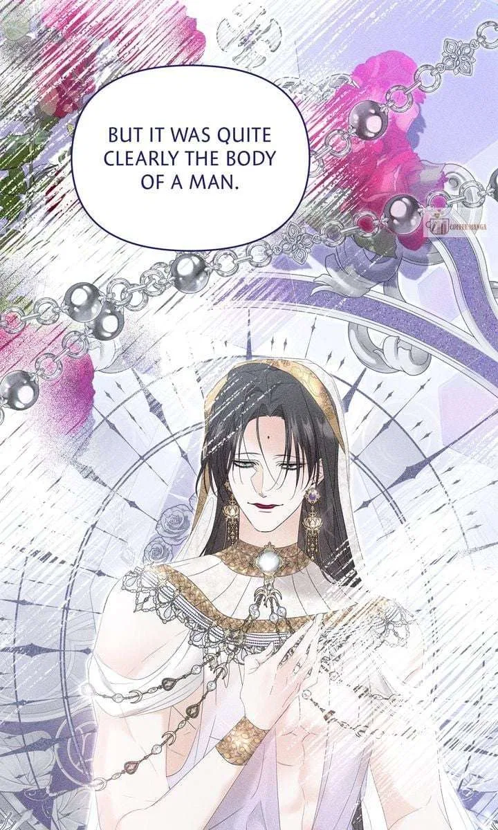 The Dragon and the Prince Chapter 44 – Page 56