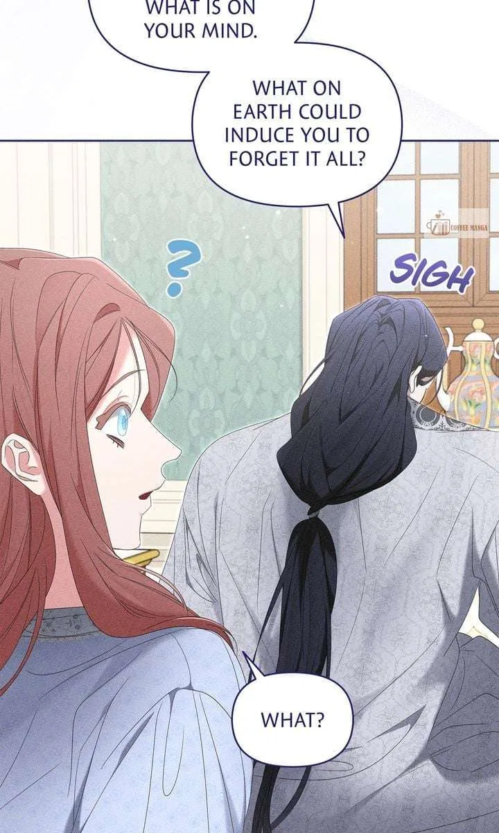 The Dragon and the Prince Chapter 44 – Page 58