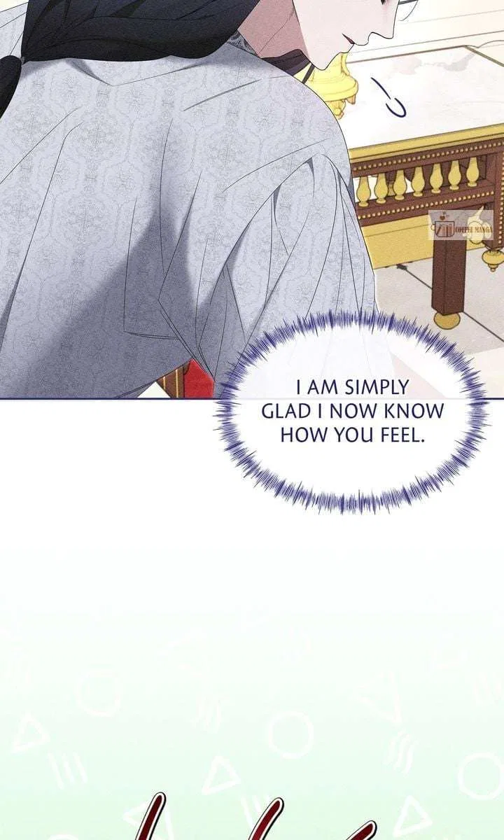 The Dragon and the Prince Chapter 44 – Page 60