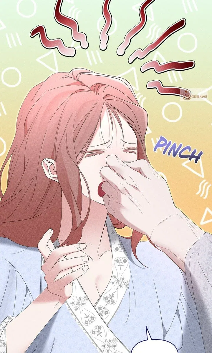 The Dragon and the Prince Chapter 44 – Page 61