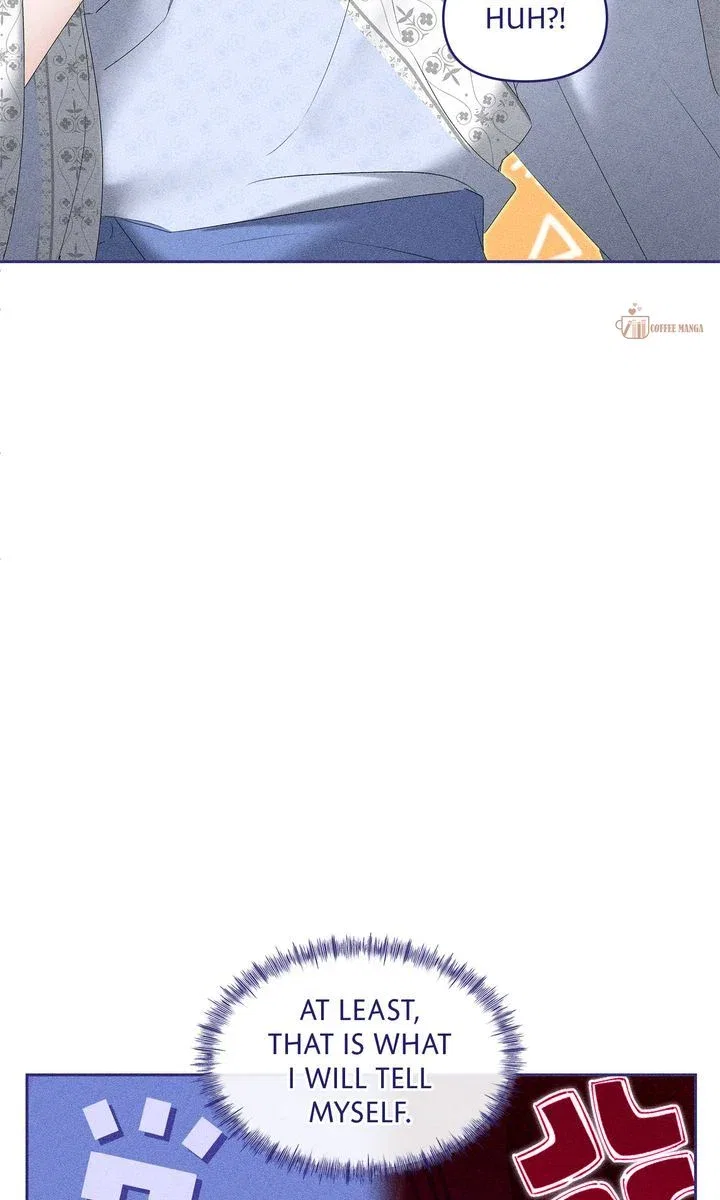 The Dragon and the Prince Chapter 44 – Page 62