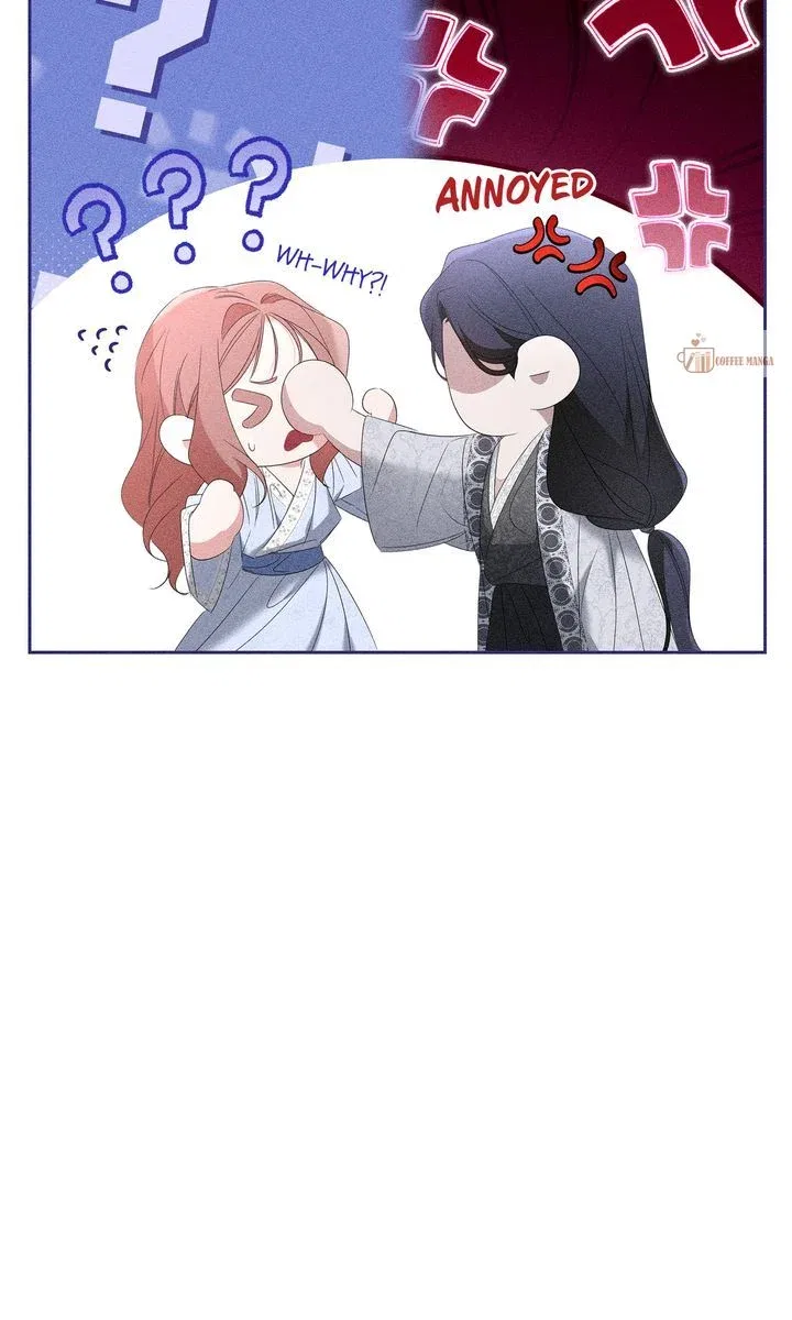 The Dragon and the Prince Chapter 44 – Page 63