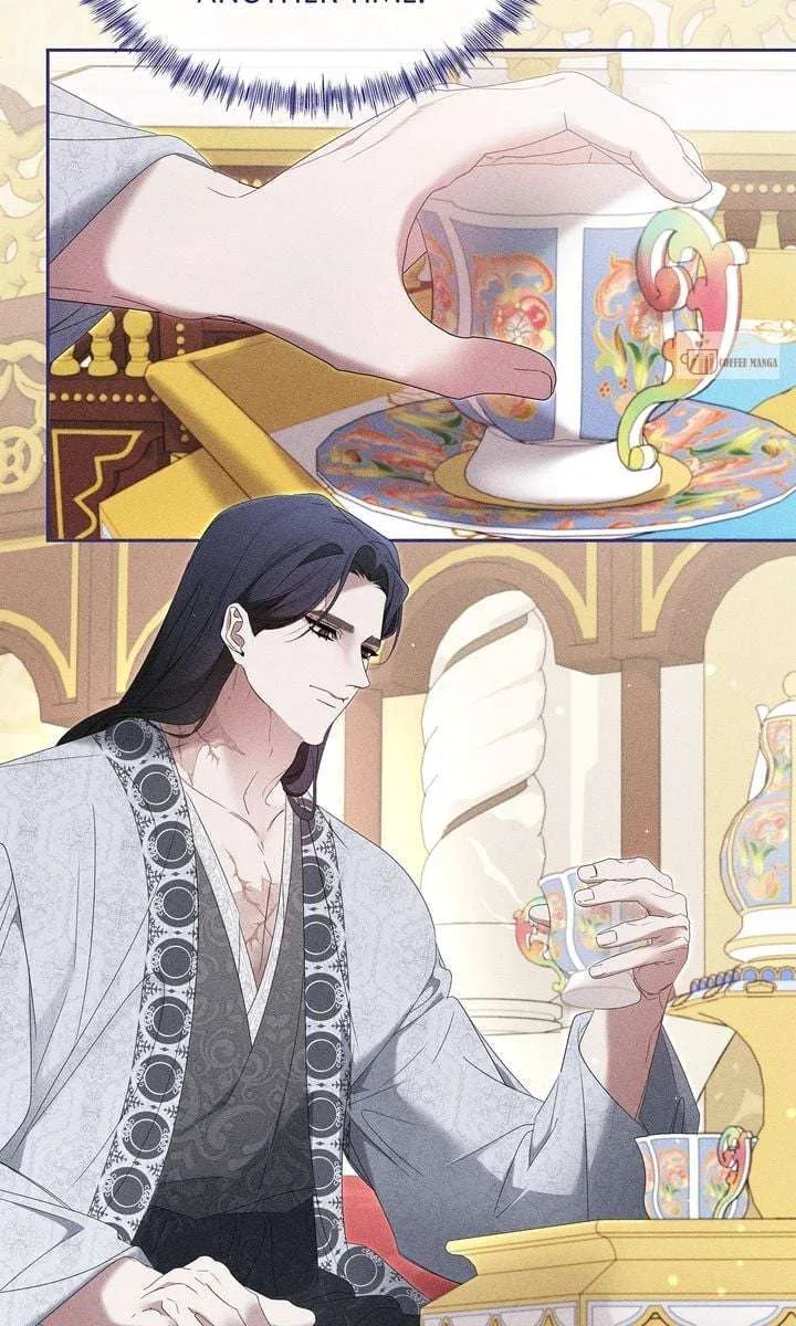 The Dragon and the Prince Chapter 44 – Page 65