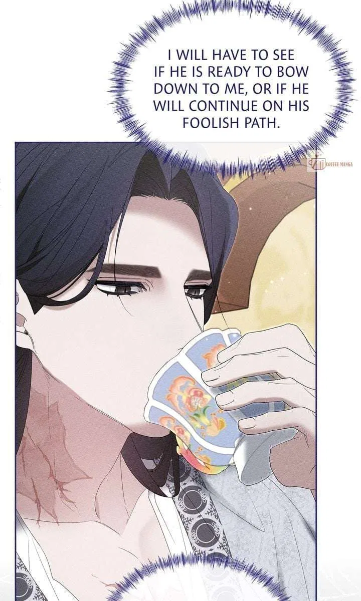 The Dragon and the Prince Chapter 44 – Page 67