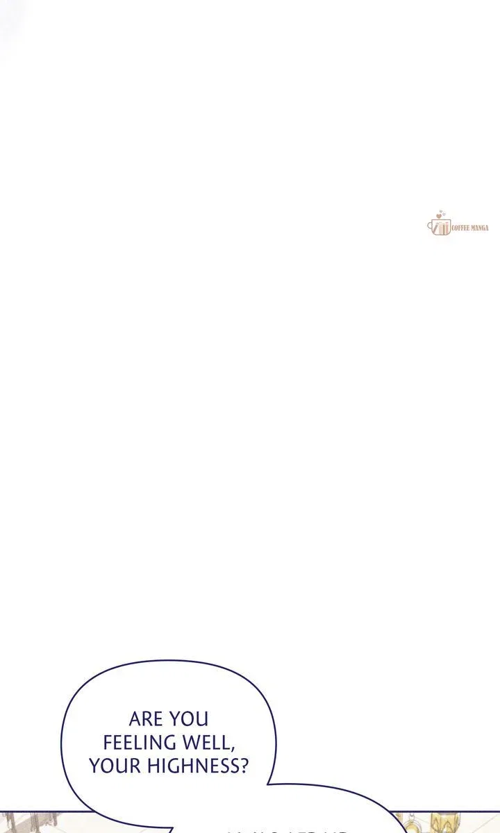The Dragon and the Prince Chapter 44 – Page 71