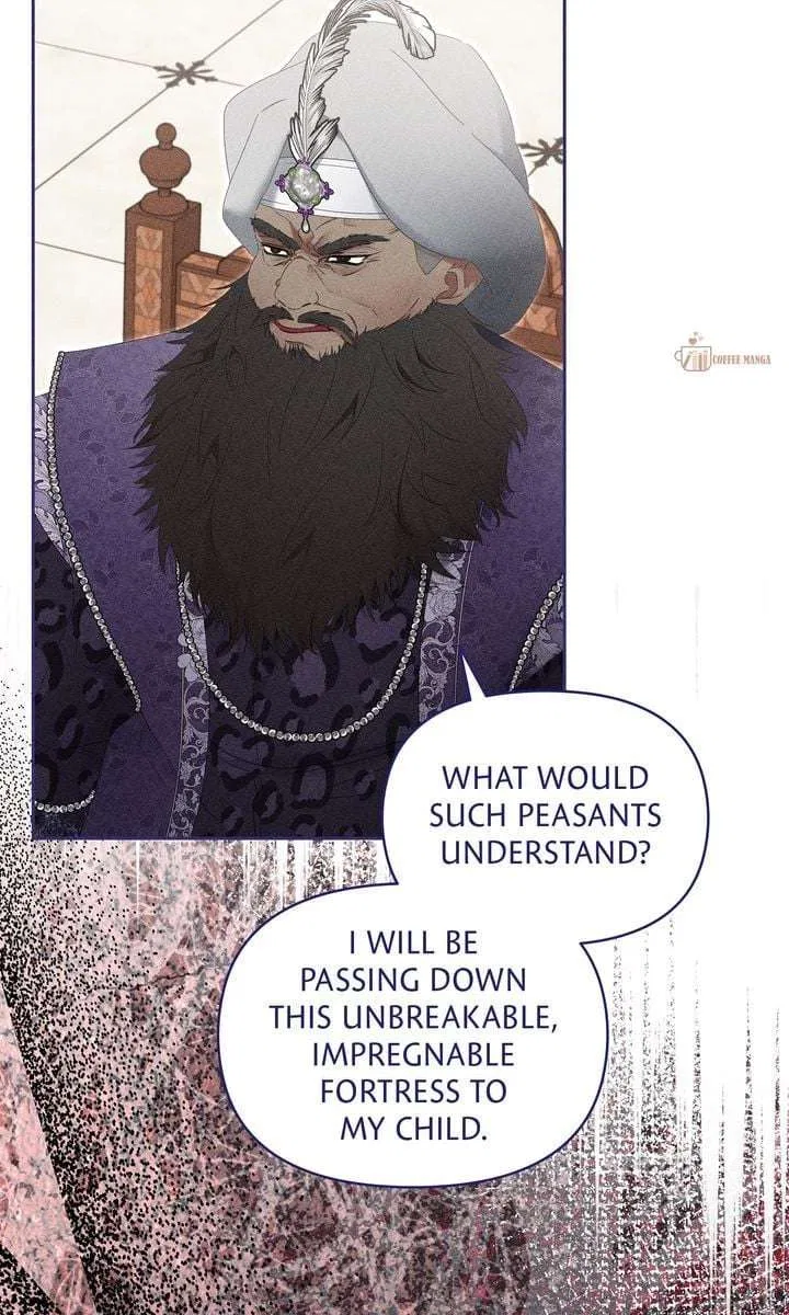 The Dragon and the Prince Chapter 44 – Page 75