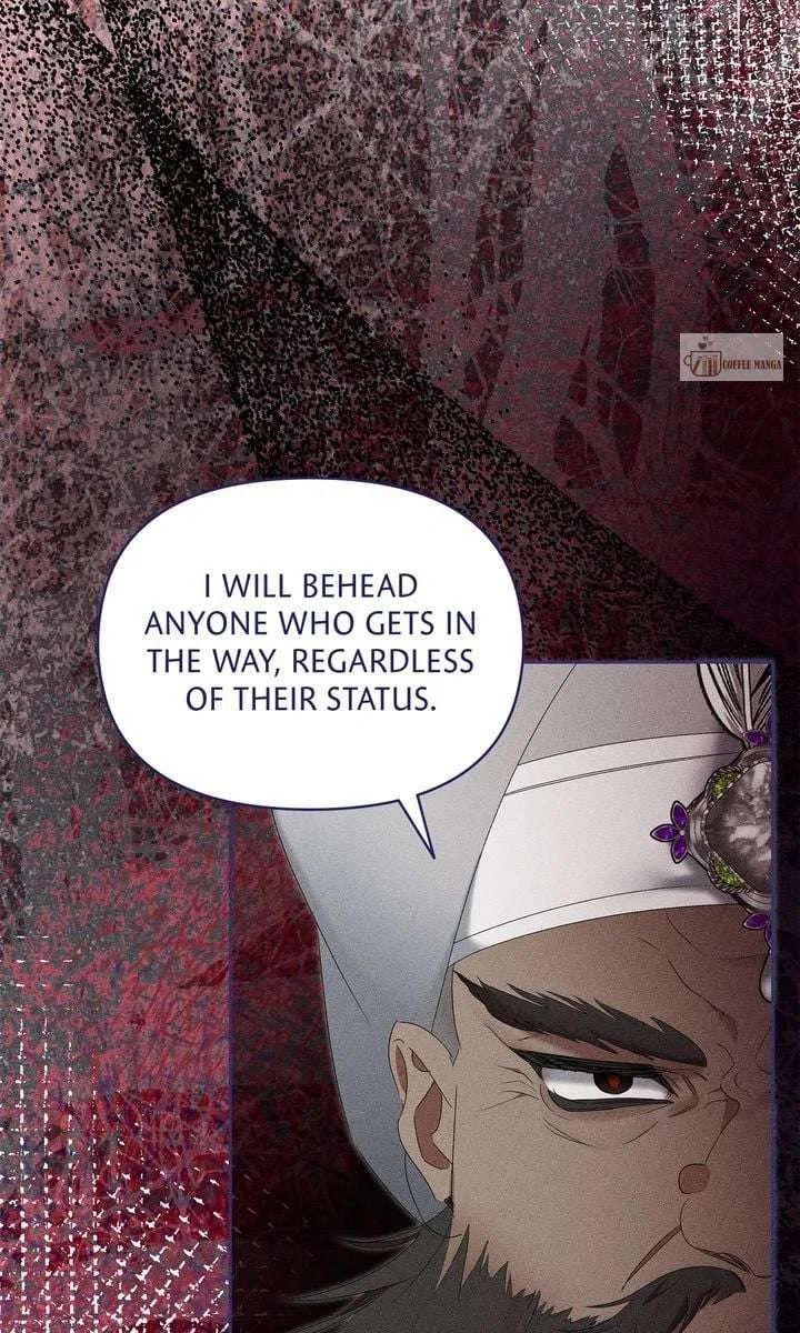The Dragon and the Prince Chapter 44 – Page 76
