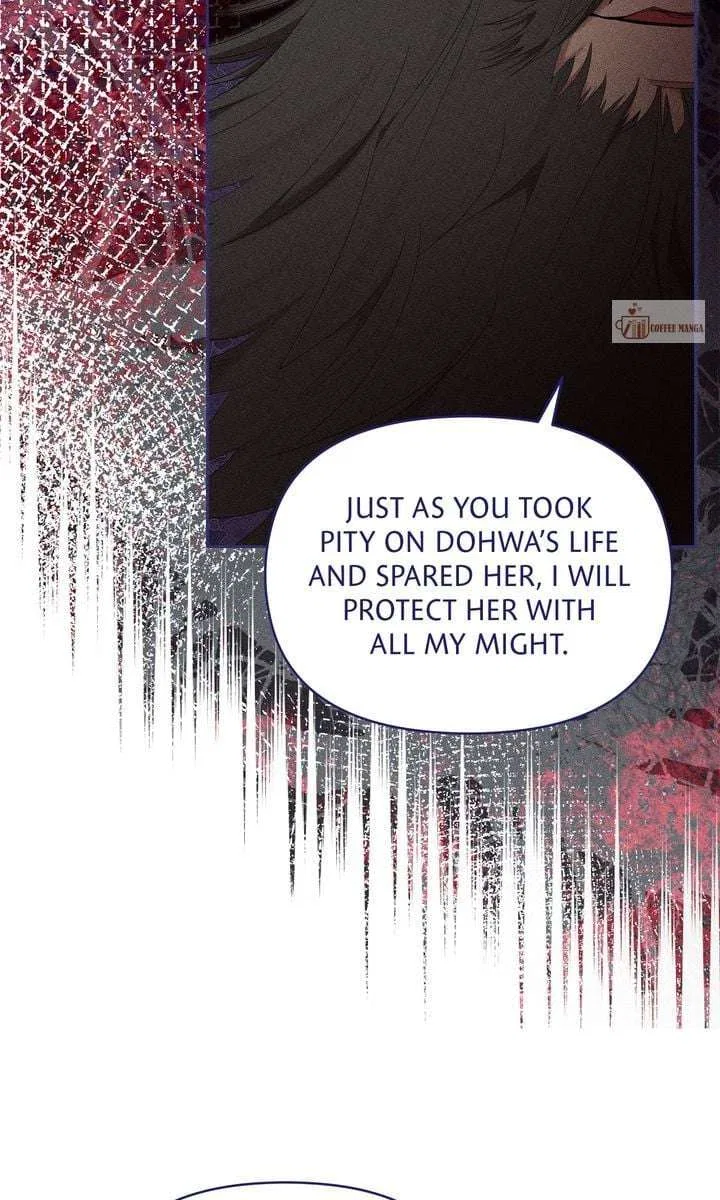 The Dragon and the Prince Chapter 44 – Page 77