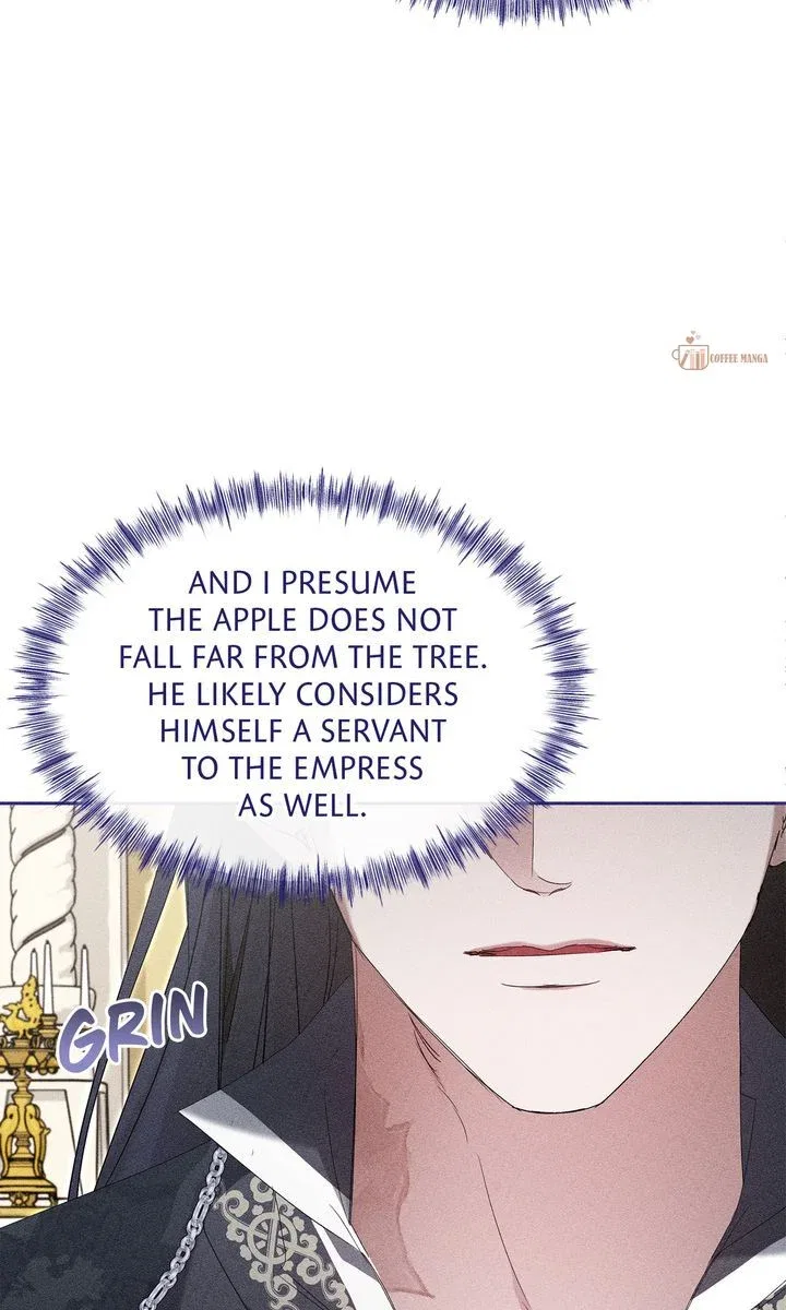 The Dragon and the Prince Chapter 44 – Page 79