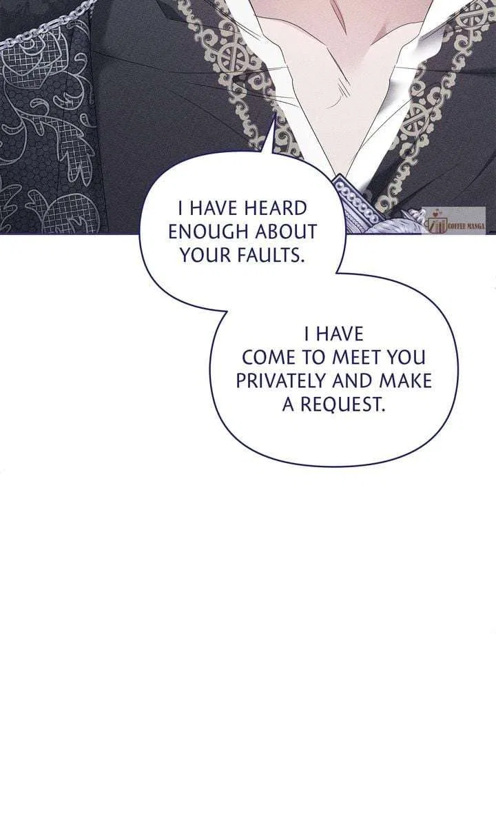 The Dragon and the Prince Chapter 44 – Page 80