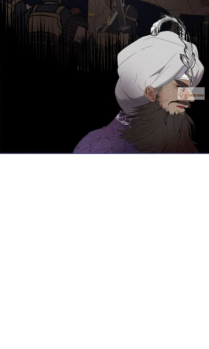 The Dragon and the Prince Chapter 44 – Page 85