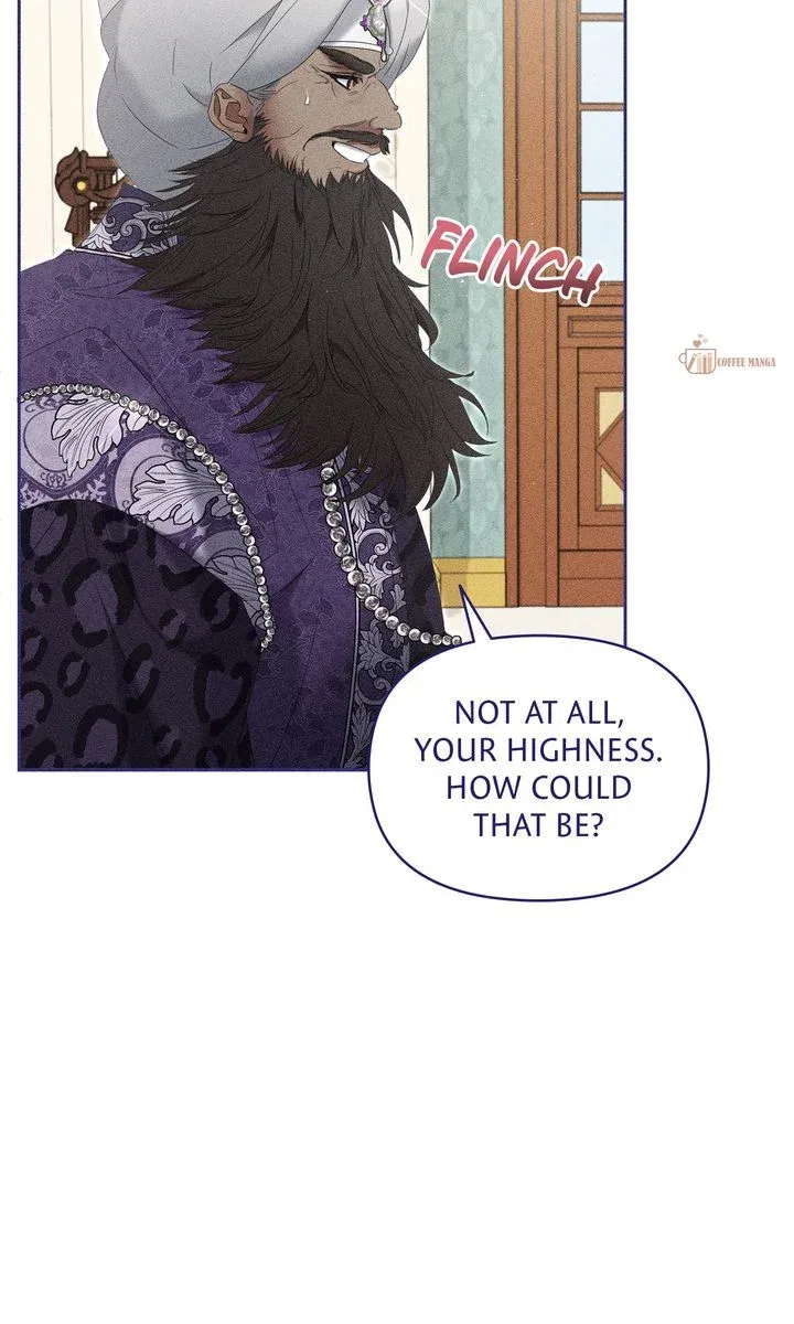 The Dragon and the Prince Chapter 44 – Page 88