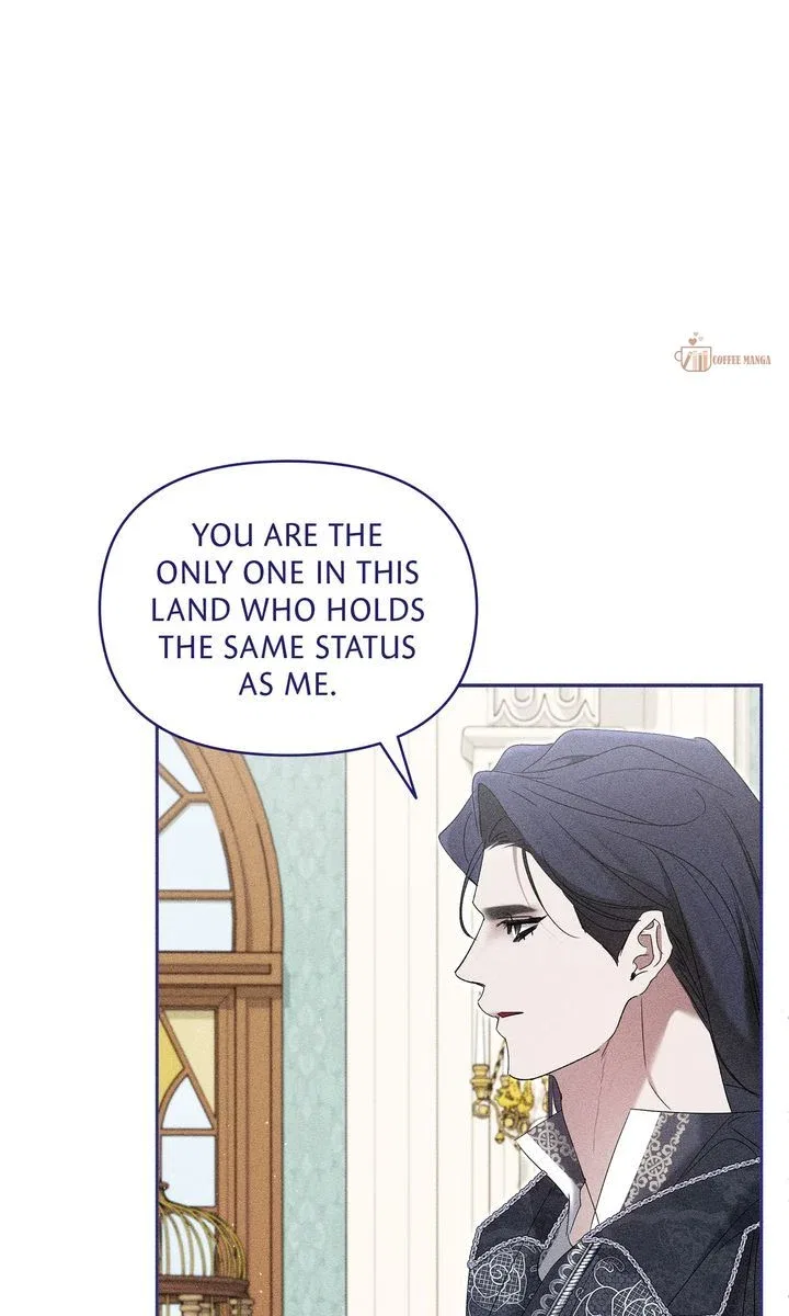 The Dragon and the Prince Chapter 44 – Page 89