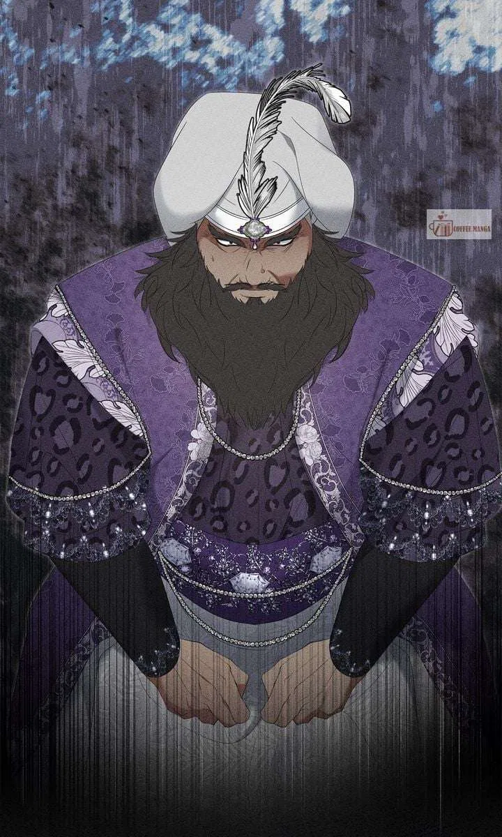 The Dragon and the Prince Chapter 44 – Page 92