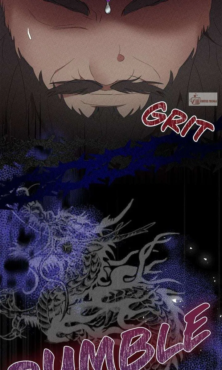 The Dragon and the Prince Chapter 44 – Page 94