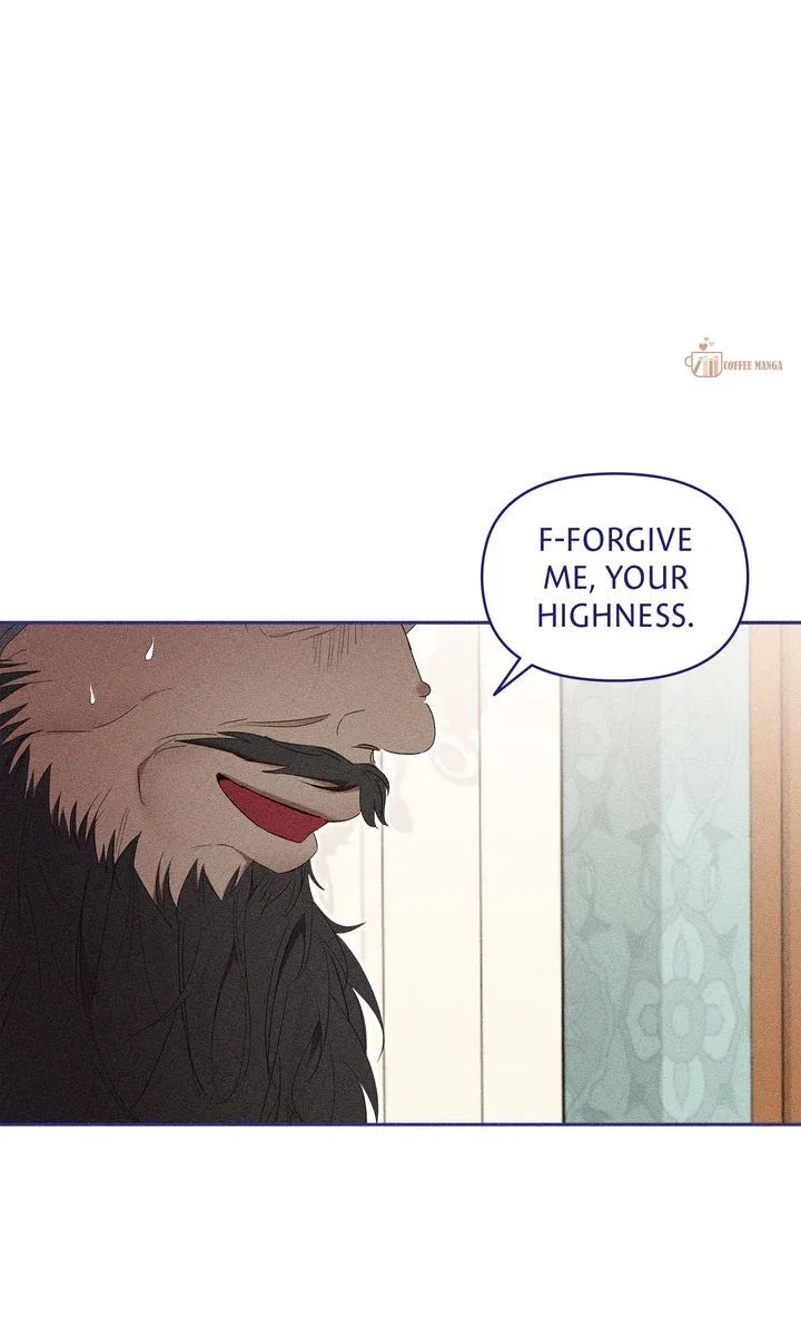 The Dragon and the Prince Chapter 44 – Page 97