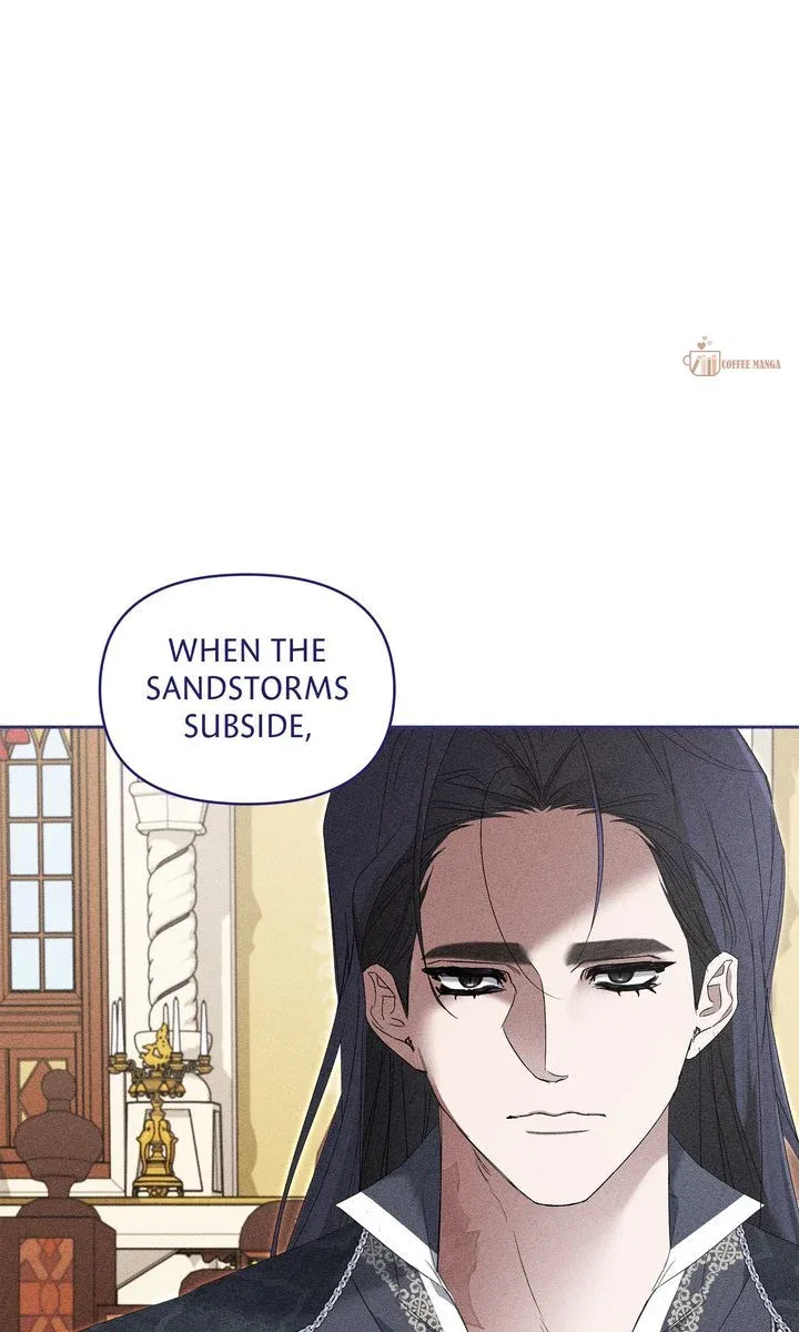 The Dragon and the Prince Chapter 44 – Page 98