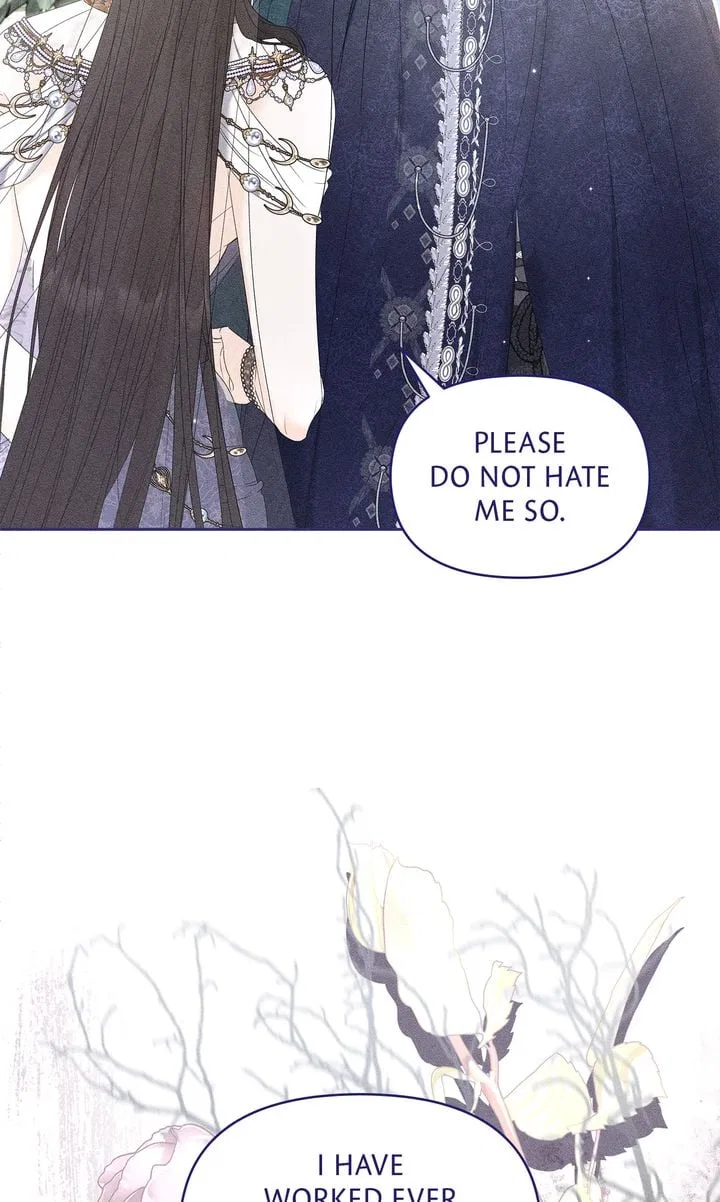 The Dragon and the Prince Chapter 43 – Page 6